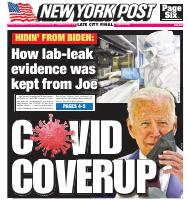 New York Post_2712 (1).pdf